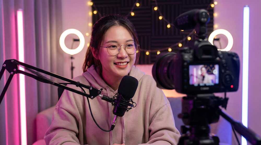 40分钟插曲视频在线观看-直播教程