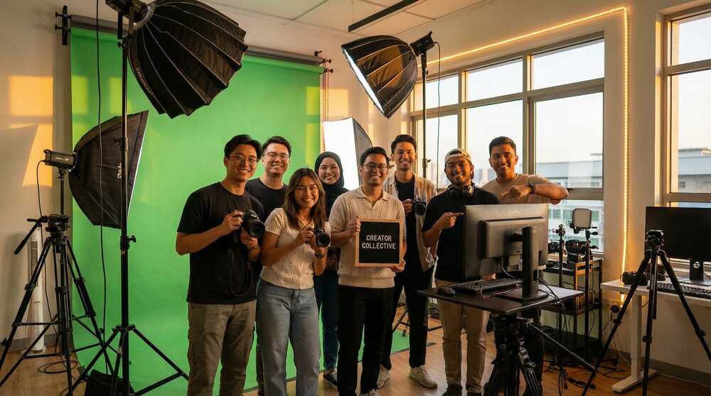 40分钟插曲视频在线观看-运营教程