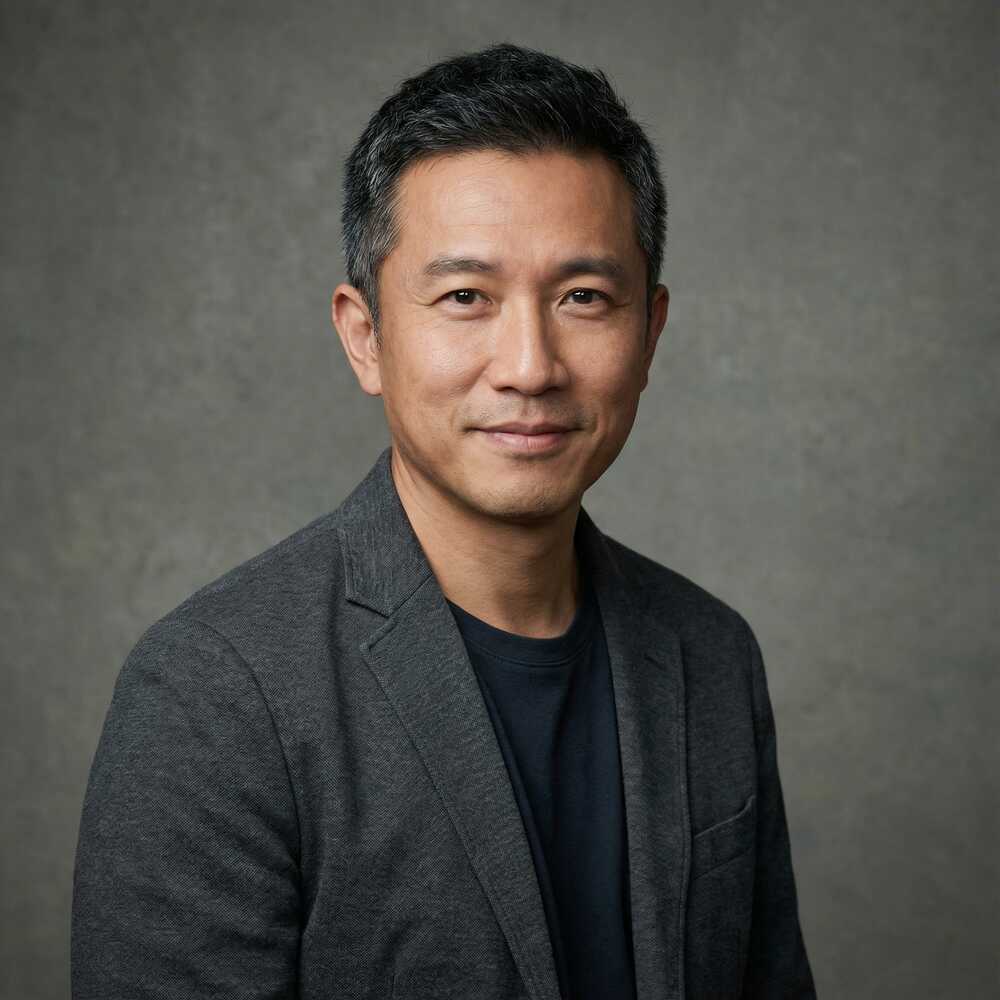 40分钟插曲视频在线观看导演