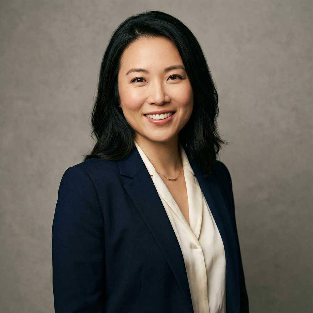 40分钟插曲视频在线观看制片人