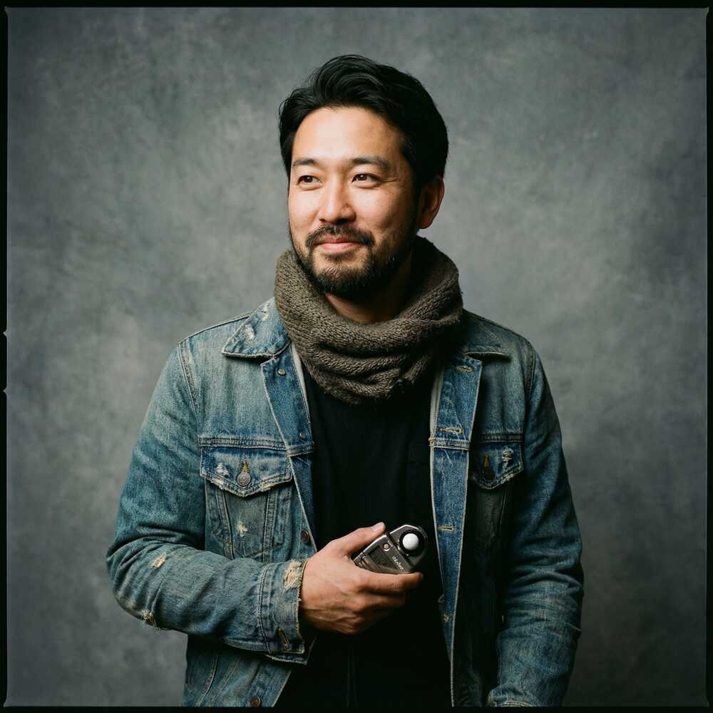 40分钟插曲视频在线观看摄影师