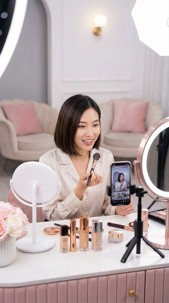 40分钟插曲视频在线观看-美妆视频教程