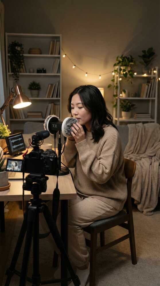 40分钟插曲视频在线观看-ASMR视频