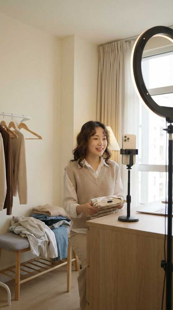 40分钟插曲视频在线观看-穿搭视频